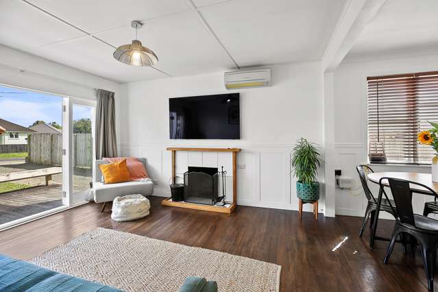 810 Hazelmere Crescent Te Awamutu_2