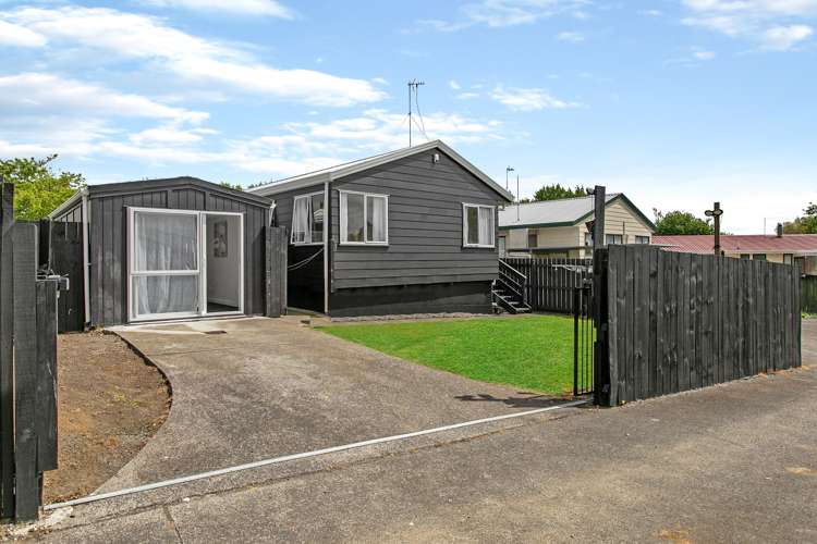 1/73 Redcrest Avenue Papakura_17