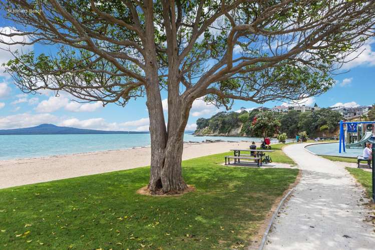 22A Tarawera Terrace St Heliers_24