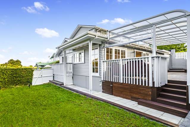 10 Albury Avenue Epsom_1