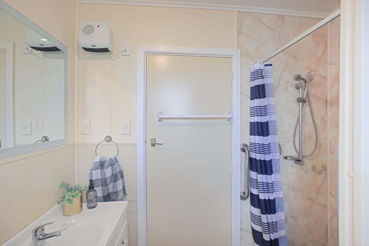 31 Catherine Street Tinwald_19