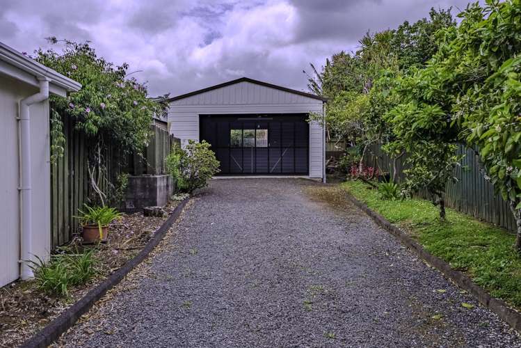 3a Te Ahu Street Kaitaia_33