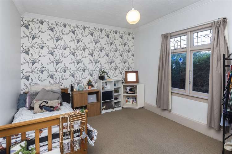 73 Dacre Street Linwood_10