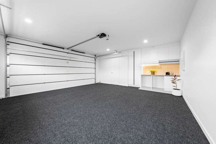 19a Cliff View Drive Green Bay_44