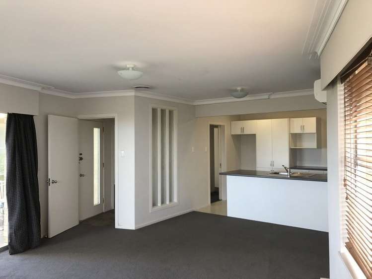 73 Mellons Bay Road Mellons Bay_3