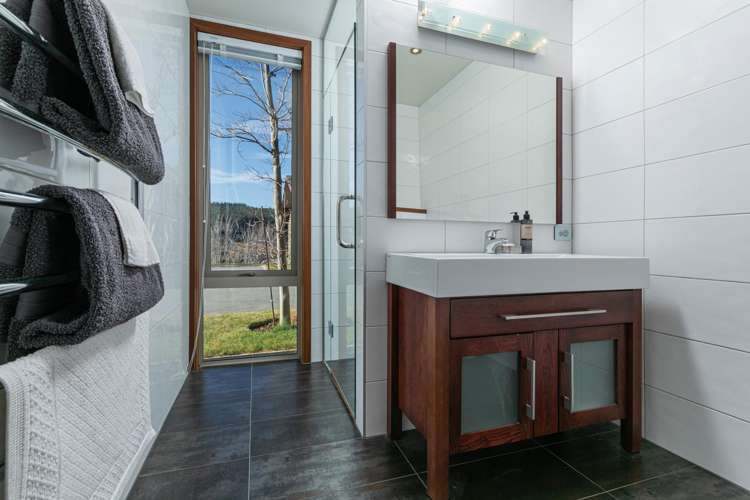 19 Ridgecrest Wanaka_21