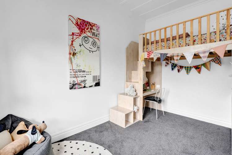 61 Lemon Street New Plymouth_12