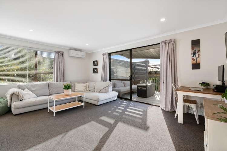 3a Rishworth Avenue Stanmore Bay_8