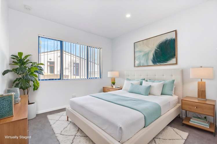 37A Seaview Road Glenfield_12