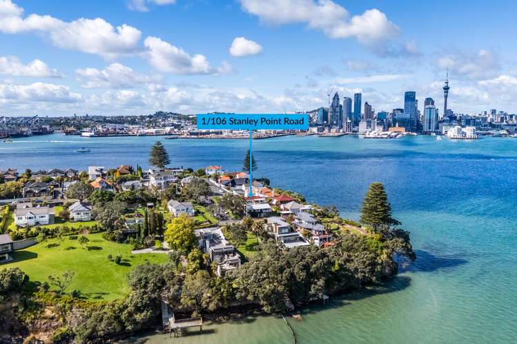 1/106 Stanley Point Road Devonport_14