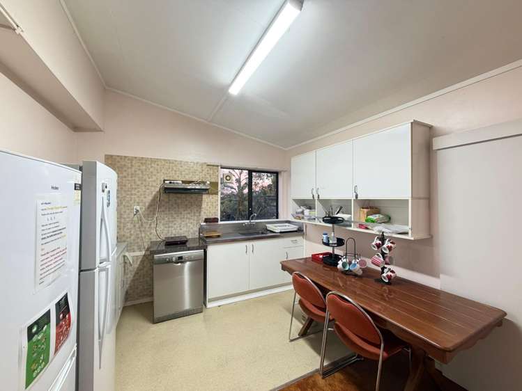 869 Main Street Roslyn_5