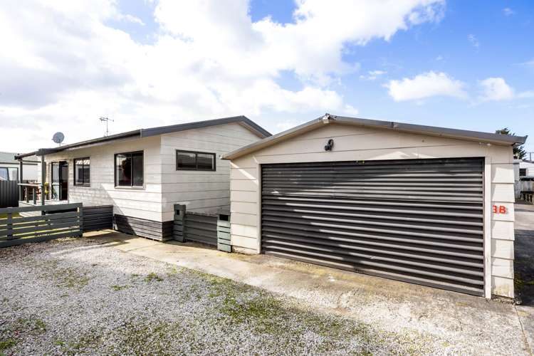 3b Lyon Street Frankton_15