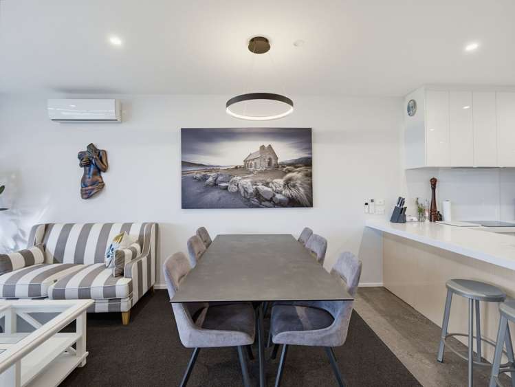 2b Batchelor Place Kaiapoi_8