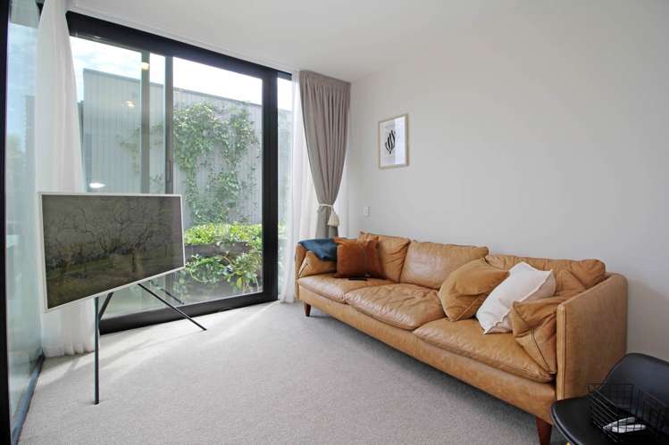 106/236 Kepa Road Orakei_6