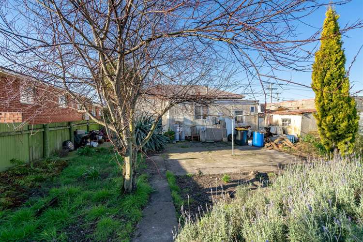 22 Nelson Street Forbury_16