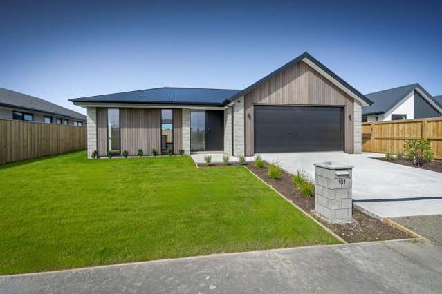 101 Scout Street Rolleston_3