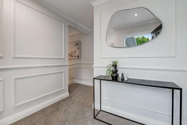 10 Sylvia Road St Heliers_6