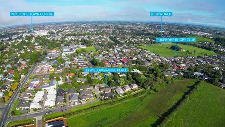 33 Willowgrange Place Pukekohe_10