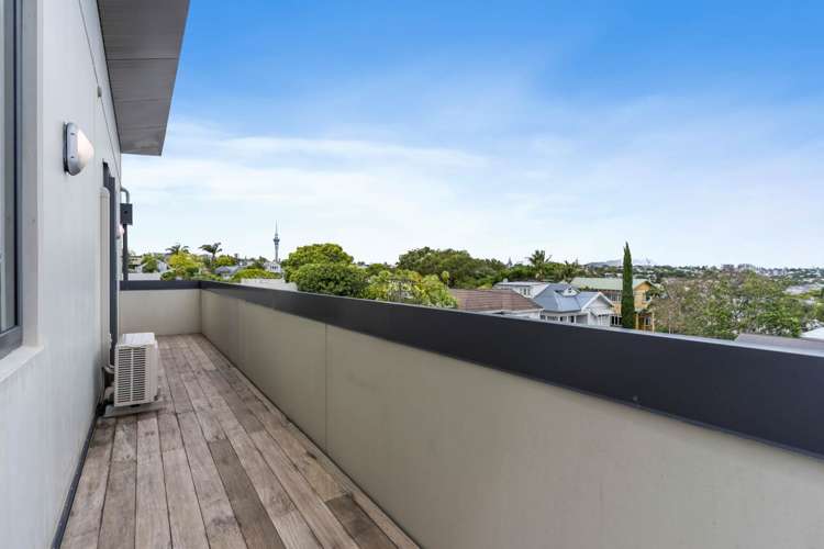 1b John Street Herne Bay_5