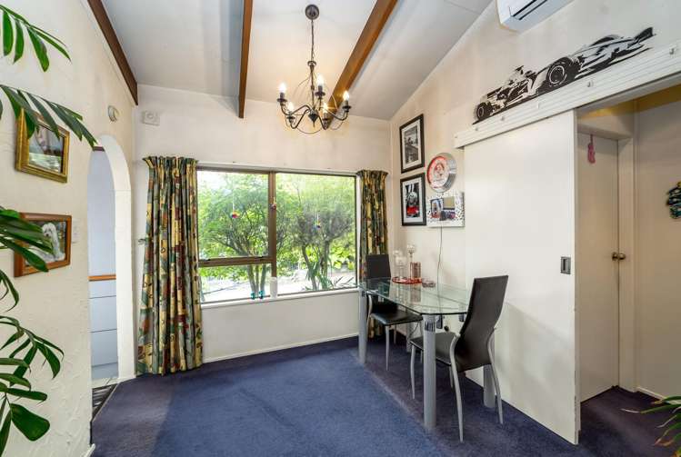 17 Waterhouse Street Masterton_10