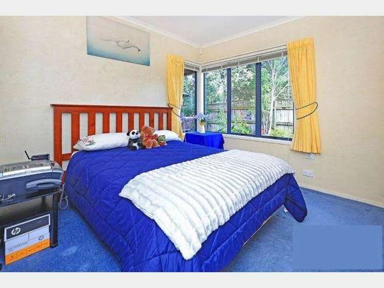 63 Sheriff Place Randwick Park_4