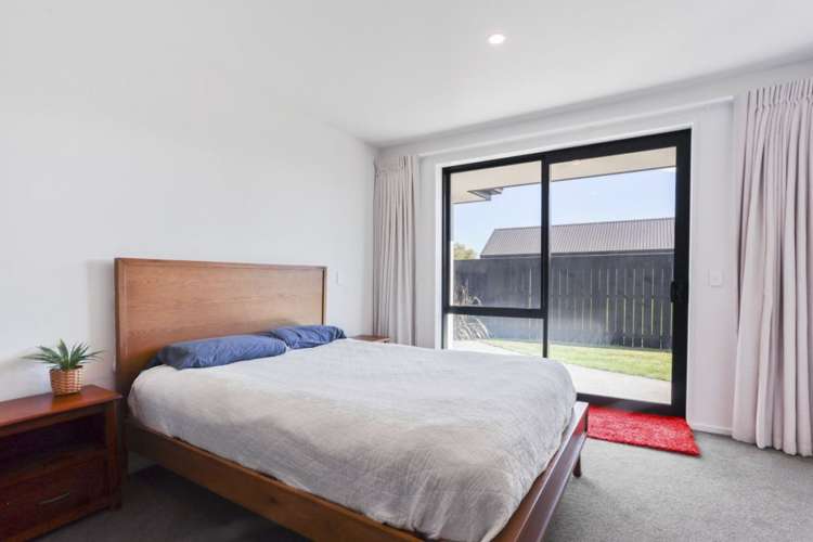 50 Elm Drive Rangiora_15