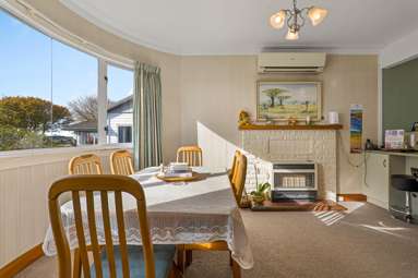 451 Broadway_4