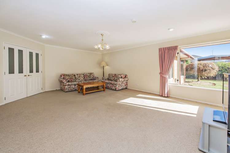 3 Van Dyke Place Halswell_23