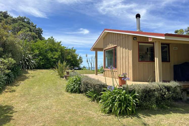 1158 Collingwood-puponga Main Road Pakawau_17