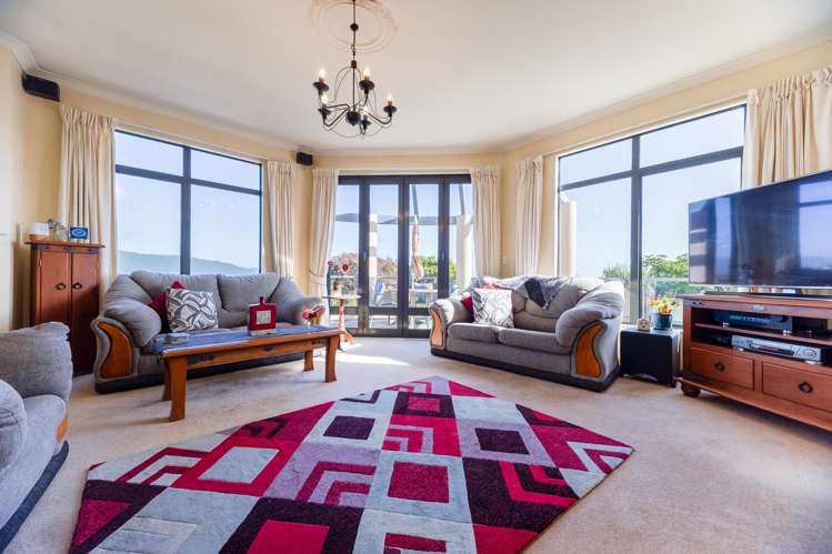 3 Shearwater Rise Paraparaumu Beach_6