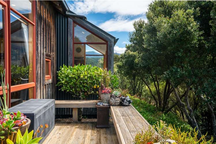 3626 Western Lake Road Ocean Beach_22