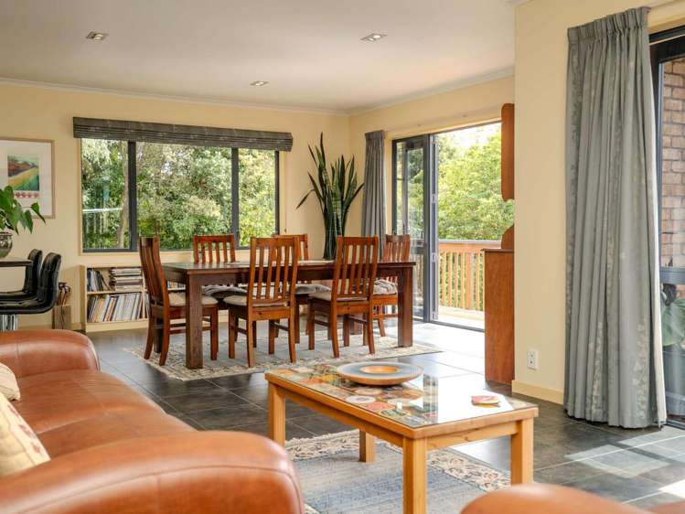 45C Maraenui Drive Kerikeri_6