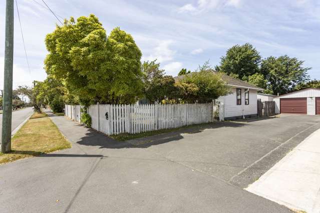 4 Dix Street Wigram_4