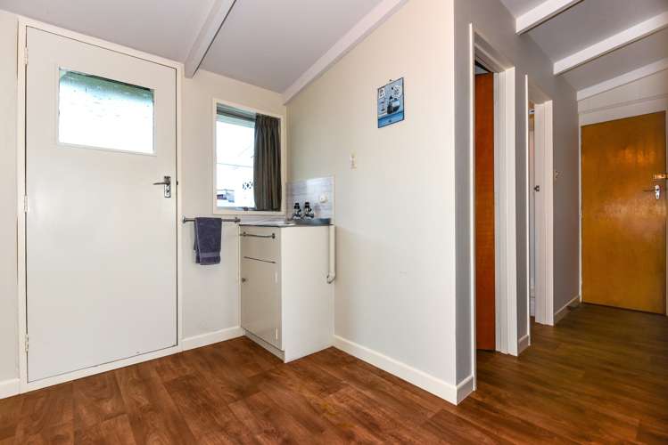 5a Le Fleming Street Darfield_12