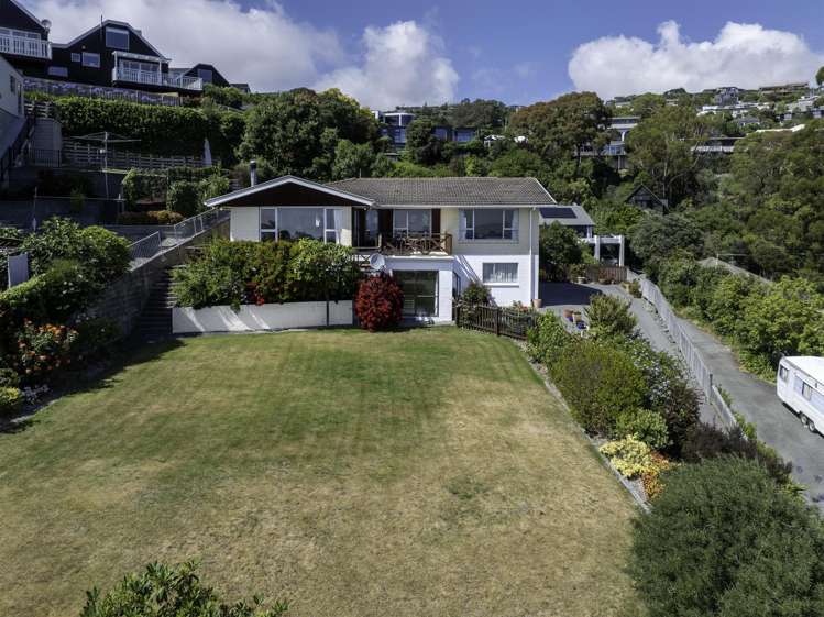 15 Toledo Place Mount Pleasant_29