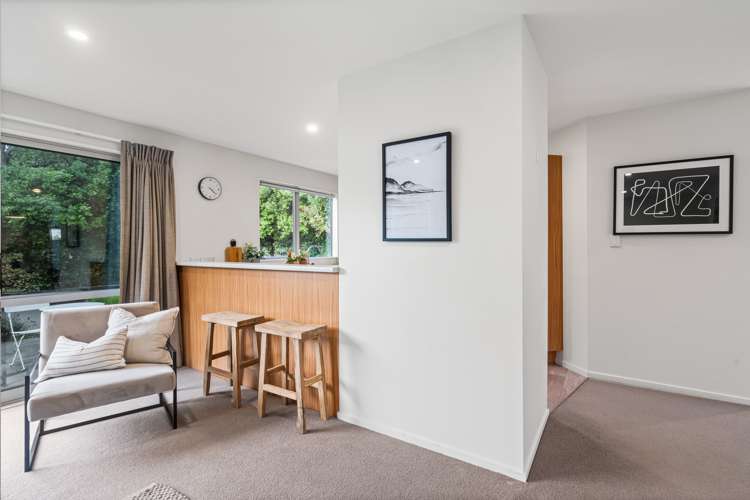 1/3 Sumnervale Drive Sumner_6