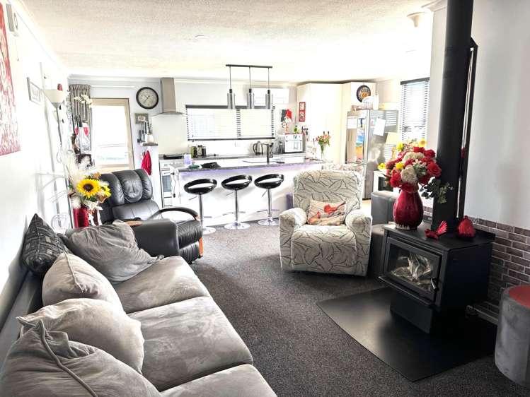 67/369 Wrens Road Coldstream_4