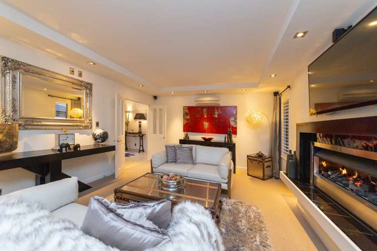 234a Albert Street Hokowhitu_7