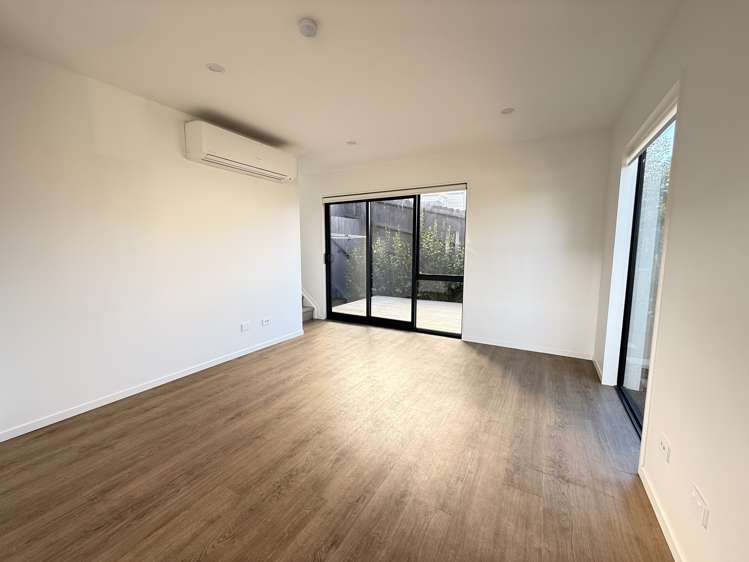 1/26 Leybourne Circle Glen Innes_5