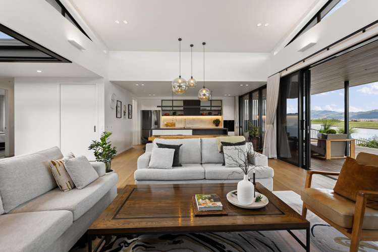 29 Kahu Crescent Whitianga_7