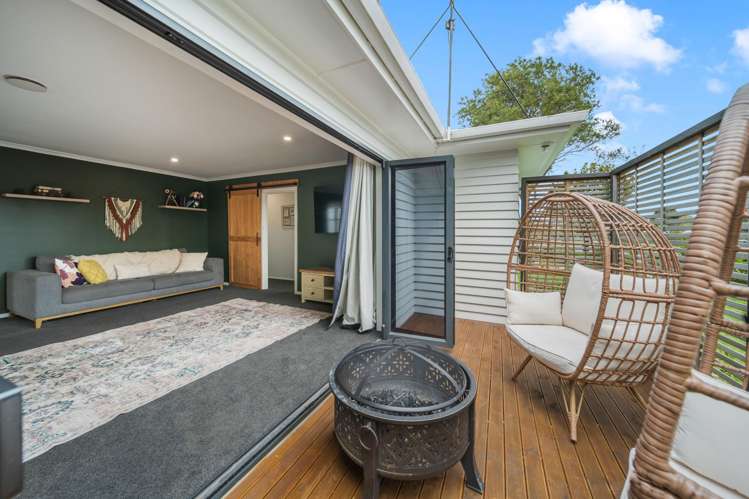 35 Richmond Road Carterton_5