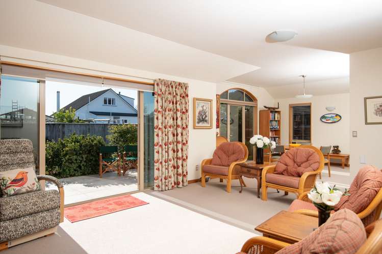 1 Rosa Cristina Way The Wood_2