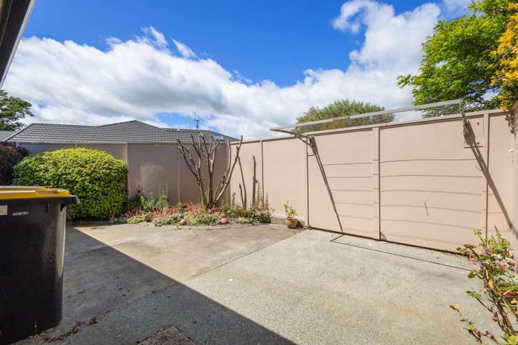 12 Bridie Avenue Matamata_24