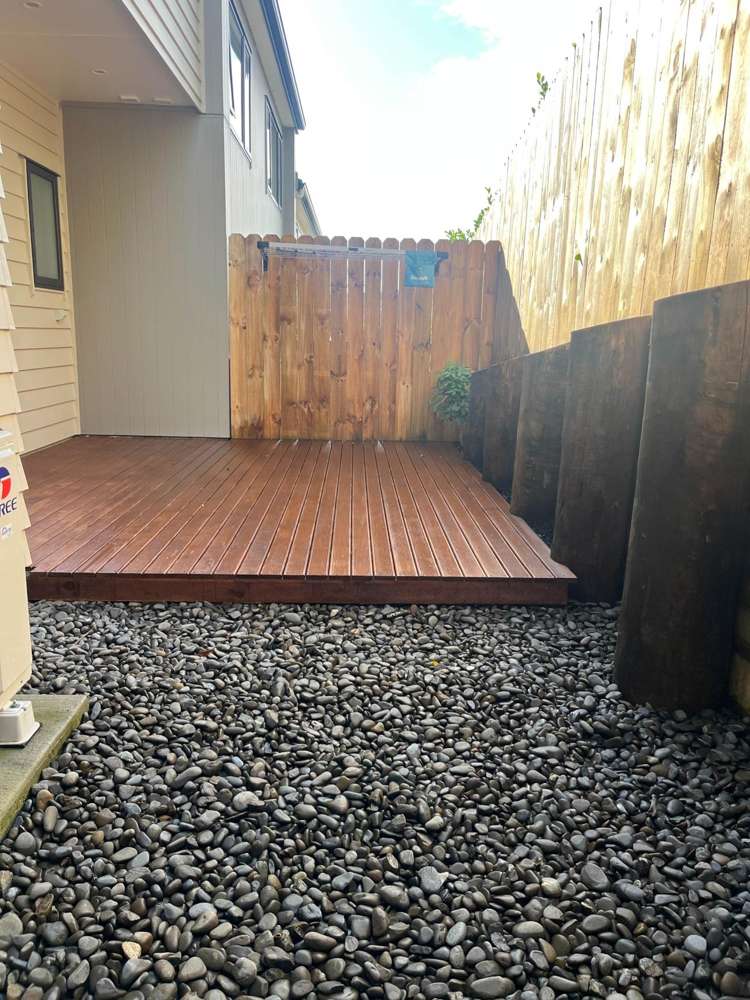 55C Drake Street Howick_8