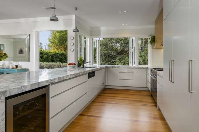 14 Handley Avenue Narrow Neck_3