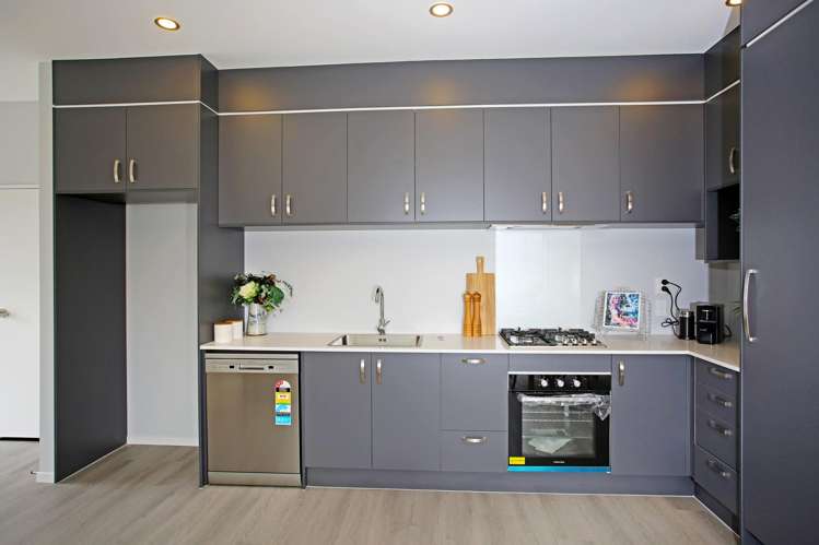 19a Mellsop Avenue Waiuku_13