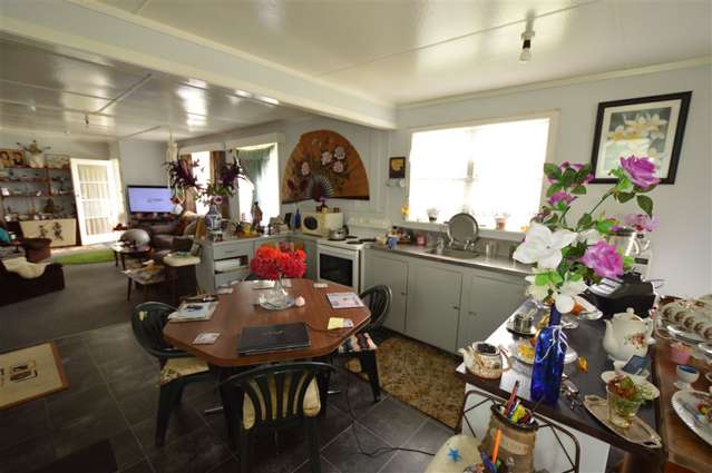 16 O'Reilly Crescent Taumarunui_3