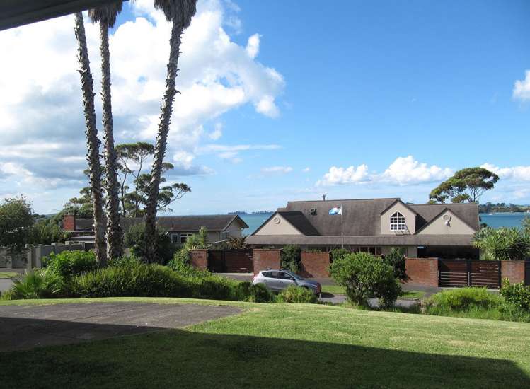 17 Vista Crescent Glendowie_1