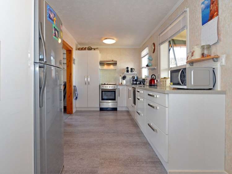 3 Eskvale Street Saint Kilda_5