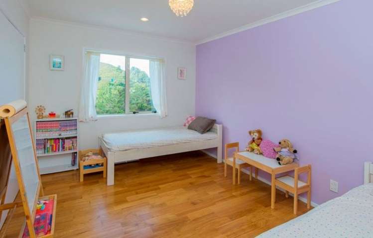173 Parkvale Road Karori_6
